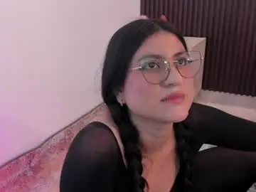 Chaturbate Watch Live Sex Cams of scarlett_voss1
