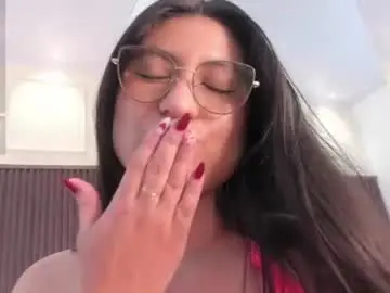 Chaturbate Best live sex cam show of scarlett_voss1