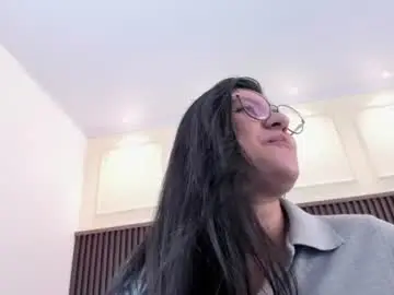 Chaturbate Best live sex cam show of scarlett_voss1