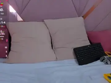 Chaturbate Sex Chat of scorpion_life89