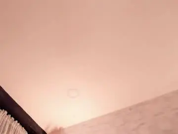 Chaturbate Live Porn of shaniadaniels