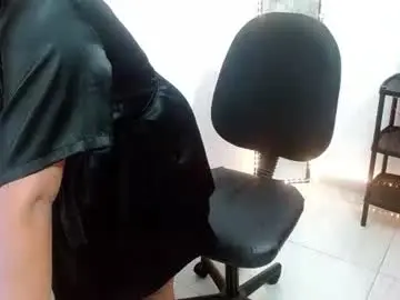 Chaturbate Free Live Porn of shawnycarson