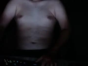Chaturbate Sex Chat of studimar