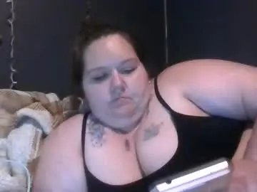 Chaturbate Watch Live Sex Cams of talesfromthecells25