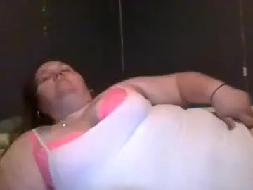 Chaturbate Live Sex of talesfromthecells25