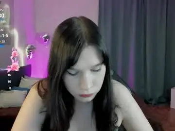 Chaturbate Live Sex Cam of vanillaa_girl