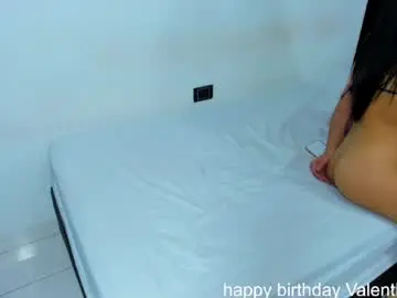 Chaturbate Best live sex cam show of vida_web