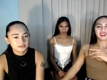 Chaturbate Free Porn Cam of yumiexx