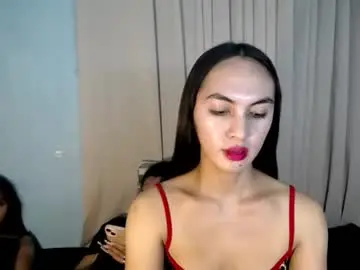 Chaturbate Best Webcam of yumiexx