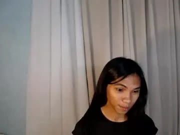 Chaturbate Free Porn Cam of yumiexx