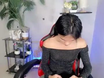 Chaturbate Free Live Porn of yumiexx