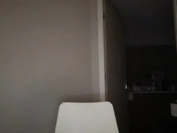 Chaturbate Free Live Porn of _natycutei19
