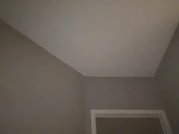 Chaturbate Adult Webcam of _natycutei19