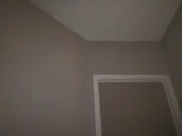 Chaturbate Private Sex Chat of _natycutei19