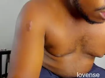 Chaturbate Watch Live Sex Cams of alessandro_hamed