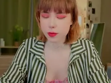 Chaturbate Live Sex Cam of animesworld