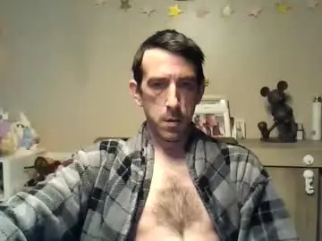 Chaturbate Adult Video Chat of belgianboy33