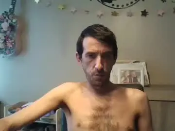 Chaturbate Watch Live Sex Cams of belgianboy33