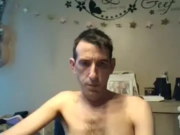Chaturbate Adult Video Chat of belgianboy33
