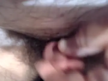Chaturbate Live Porn of bobswan