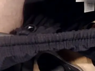 Chaturbate Watch Live Sex Cams of bobswan