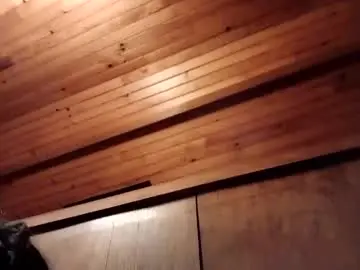 Chaturbate Live Porn of cherymoon89