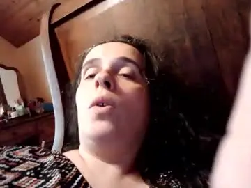 Chaturbate Best live sex cam show of cherymoon89
