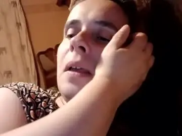 Chaturbate Private Sex Chat of cherymoon89