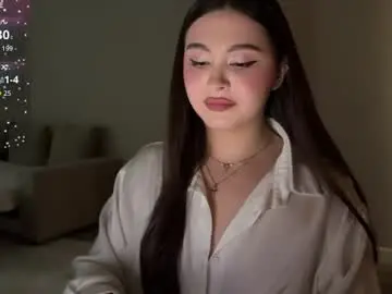 Chaturbate Adult Webcams of coffee_wihtout_milk