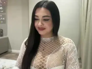 Chaturbate Free Porn Cam of coffee_wihtout_milk