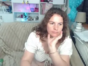 Chaturbate Sex Chat of domsublady