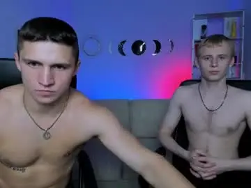 Chaturbate Best Webcam of emmanuel_shine
