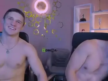 Chaturbate Sex Chat of emmanuel_shine
