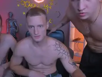 Chaturbate Adult Webcams of emmanuel_shine