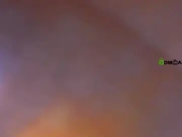 Chaturbate Nude Webcam of emmanuel_shine