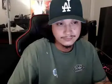 Chaturbate Free Live Porn of hashg0d