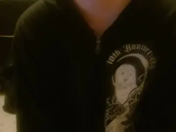 Chaturbate Best Webcam of hollyhawkes