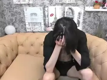Chaturbate Private Sex Chat of john__strong
