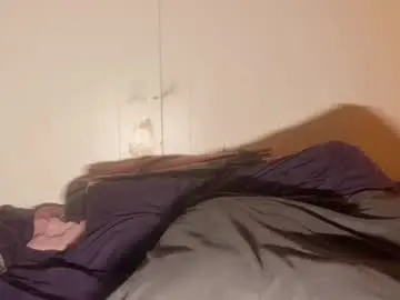 Chaturbate Free Live Porn of joshshreck