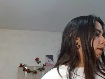 Chaturbate Adult Video Chat of karla_tay1