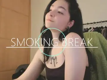 Chaturbate Adult Webcam of luna_moon14