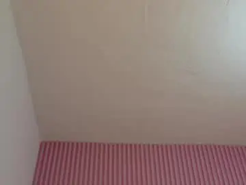 Chaturbate Adult Webcam of madisonharlow