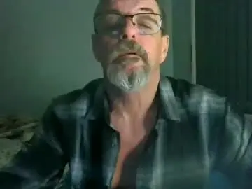 Chaturbate Free Porn Cam of maximus_oreally