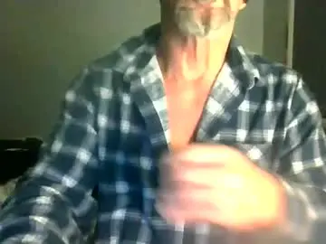 Chaturbate Adult Video Chat of maximus_oreally