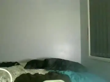 Chaturbate Free Live Porn of maximus_oreally
