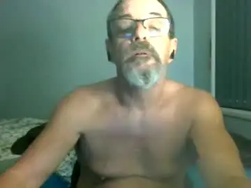 Chaturbate Live Sex Cam of maximus_oreally