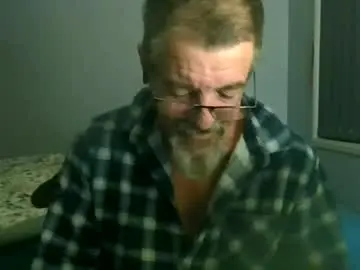 Chaturbate Private Sex Chat of maximus_oreally