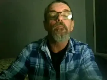 Chaturbate Free Live Porn of maximus_oreally