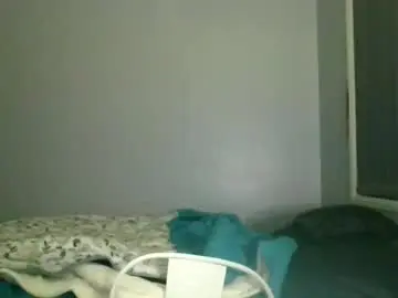 Chaturbate Live Sex of maximus_oreally