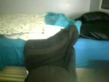 Chaturbate Free Porn Cam of maximus_oreally